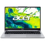 Acer Prijenosno računalo Aspire Lite 15 AL15-46P-R7WN 15,6" FHD Ryzen 3 5400U 8GB 256GB | shoptok.hr