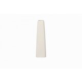  VAZA 17CM INFINITY BIANCO Cijene
