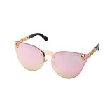 Layoners Pink Paradise Cijene