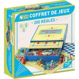  Društvene igre L´Arbre a Jouer 30 x 30 x 8 cm (FR) | shoptok.hr