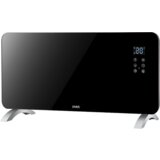  Konvektor MAX MC2000BLG | Eponuda.ba