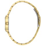 Bigotti BG.1.10698-2 ručni sat | shoptok.hr
