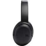 JBL Naglavne slušalke Tour One M2, brezžične, črne | Shoptok.si