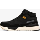 Lotto Patike DALAN | ePonuda.com