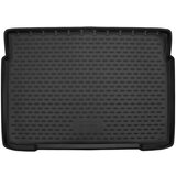 Novline kadica za gepek opel crossland 2017- wagon bottom trunk 1 kom Cene