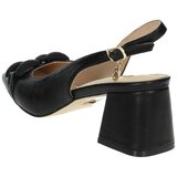Gold&gold GD70 Crna | shoptok.hr