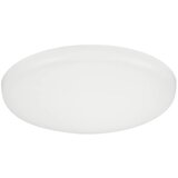 Eglo ugradna rasveta rapita 900962 cene