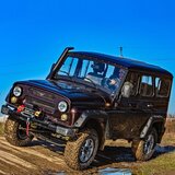 Thule Vitlo Dragon Maverick DWM 10000 HD-S, 12V, 4.536kg sa sintetičkim užetom, vodilicom, žičnim i bežičnim daljinskim | shoptok.hr