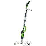 Ramda Ožigalec ali fen RA 698392 3v1, 2000 W | Shoptok.si