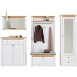 Landscape GARDEROBNI PANEL | Shoptok.si