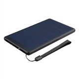 Sandberg Prijenosna baterija (powerbank) Urban Solar, 10.000 mAh | shoptok.hr