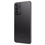 Samsung refurbished galaxy A23 4/128GB black ds 5G c grade | ePonuda.com