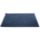 PIKGOUP Spoljašnji gumeni otirač OCT-O-FLEX - Model sa gumenim oivičenjem, 40cm x 60cm, 60cm x 80cm, 90cm x 150cm, 120cm x 180cm | Eponuda.com