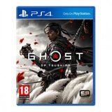 Sony Ghost of Tsushima /PS4 | Eponuda.ba