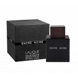 Lalique encre noire edt 50ml natural spray M13200-1 cene