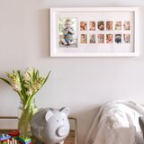 Pearhead okvir uspomena prva godina | shoptok.hr