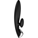 DREAMTOYS Midnight Magic Thrilling Starship, (21652929) | Shoptok.si