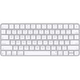 Apple Magic Keyboard USB‑C, Serbian QWERTY, bela Cene