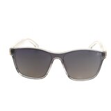 Must Have Sončna očala TRENDBOO-CHROME | Shoptok.si