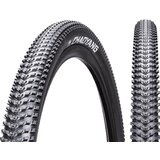 CHAOYANG sp.guma- 29x2.1 fl | Eponuda.com