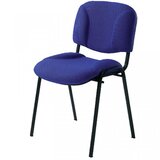 Olimp Sport Konferencijska stolica 1120 TN Ergo | ePonuda.com