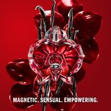 Diesel Only Desire Metallic Vanilla parfumska voda za ženske 80 ml | Shoptok.si