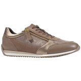 Geox Modne superge D CALITHE Kostanjeva | Shoptok.si