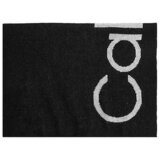 Calvin Klein Jeans Ck Black 1 Crna | shoptok.hr