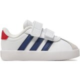Adidas Superge Vl Court 3.0 Cf I IH4950 Bela | Shoptok.si