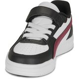 Puma Patike za dečake Caven, Šarene | Eponuda.com