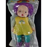  Lutka 70cm 023471-4tr Cene