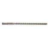 Milwaukee set burgija za beton, sds plus MX4, 8 x 250/315 mm | ePonuda.com