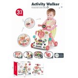  3u1 šetalica za decu ( 730852 ) | ePonuda.com
