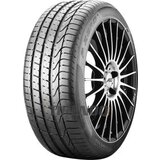 Pirelli P Zero ( 305/30 ZR20 (103Y) XL AMX ) letna pnevmatika Cene