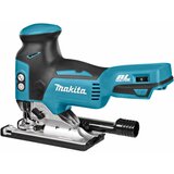 Makita akumulatorska ubodna pila (18V, Li-ion) DJV181Z - SAMO ALAT | Eponuda.ba