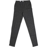 GAP Pajkice 384973-000 Siva Cene