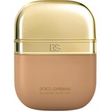 Dolce & Gabbana Fresh Blueberry Nutri-Tint SPF 20 posvetlitvena tonirana krema SPF 20 odtenek 18N Medium 30 ml | Shoptok.si