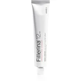 Fillerina Densifying Filler Grade 4 krema za noć protiv bora 50 ml