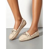 Resti Women's moccasins Mufason | ePonuda.com