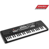 Klavijatura MAX KD49 49 Key 130.010 | Eponuda.ba