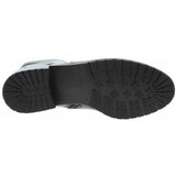 Gabor 3206597 Crna | shoptok.hr
