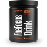 GymBeam FueFocus Drink 125 g mango - marakuja | Eponuda.ba