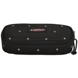 Eastpak Peresnice OVAL SINGLE Črna Cene