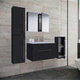 MID.YOU Kopalnica Badinos, Črna | Shoptok.si