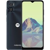 Motorola refabrikovani mobilni telefon E22 4G, 6.5", 1600 x 720, 90 hz, 16 mp, 5 mp, 4/64GB, crni Cene