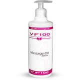  VF 100 Ulje za masažu, 500 ml Cene