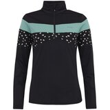  Women's Ski Sweatshirt PRTABANO Cene