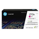 HP Toner W2133A 213A (škrlatna), original | Shoptok.si