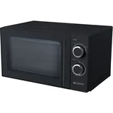 Mikrovalovna pečica MW211 20L 700W, (5000542330)