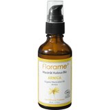 Florame macerat arnike | shoptok.hr